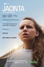 Jacinta (2020) WEBRip 480p, 720p & 1080p Mkvking - Mkvking.com