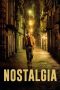 Nostalgia (2022) BluRay 480p, 720p & 1080p Mkvking - Mkvking.com