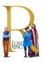 The Lost King (2022) WEBRip 480p, 720p & 1080p Mkvking - Mkvking.com