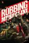 Robbing Mussolini (2022) BluRay 480p, 720p & 1080p Mkvking - Mkvking.com