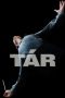 Tár (2022) BluRay 480p, 720p & 1080p Full HD Movie Download