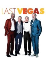 Last Vegas (2013) BluRay 480p, 720p & 1080p Mkvking - Mkvking.com