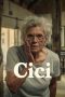 Cici (2022) WEBRip 480p, 720p & 1080p Mkvking - Mkvking.com