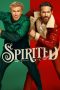 Spirited (2022) WEB-DL 480p, 720p & 1080p Mkvking - Mkvking.com