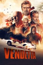 Vendetta (2022) BluRay 480p, 720p & 1080p Mkvking - Mkvking.com