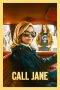 Call Jane (2022) WEB-DL 480p, 720p & 1080p Mkvking - Mkvking.com