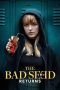 The Bad Seed Returns (2022) WEBRip 480p, 720p & 1080p Mkvking - Mkvking.com