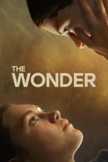 The Wonder (2022) WEB-DL 480p, 720p & 1080p Mkvking - Mkvking.com