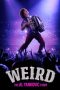 Weird: The Al Yankovic Story (2022) WEB-DL 480p, 720p & 1080p Mkvking - Mkvking.com