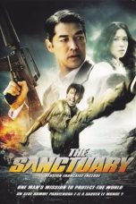 The Sanctuary (2009) WEBRip 480p, 720p & 1080p Mkvking - Mkvking.com