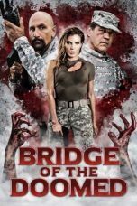 Bridge of the Doomed (2022) WEBRip 480p, 720p & 1080p Mkvking - Mkvking.com