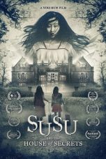 Susu (2018) WEBRip 480p, 720p & 1080p Mkvking - Mkvking.com