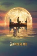 Slumberland (2022) WEB-DL 480p, 720p & 1080p Mkvking - Mkvking.com