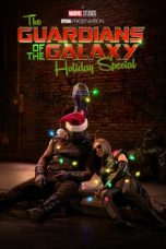 The Guardians of the Galaxy Holiday Special (2022) WEB-DL 480p, 720p & 1080p Full HD Movie Download