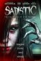 Sadistic: The Exorcism of Lily Deckert (2022) WEBRip 480p, 720p & 1080p Mkvking - Mkvking.com