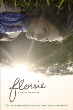 Florrie (2019) WEBRip 480p, 720p & 1080p Full HD Movie Download