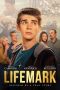 Lifemark (2022) BluRay 480p, 720p & 1080p Full HD Movie Download