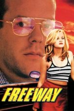 Freeway (1996) BluRay 480p, 720p & 1080p Full HD Movie Download