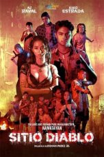 Sitio Diablo (2022) WEB-DL 480p, 720p & 1080p Full HD Movie Download