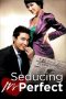 Seducing Mr. Perfect (2006) WEBRip 480p, 720p & 1080p Full HD Movie Download