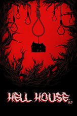 Hell House LLC (2015) WEBRip 480p, 720p & 1080p Full HD Movie Download