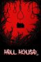 Hell House LLC (2015) WEBRip 480p, 720p & 1080p Full HD Movie Download