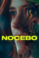 Nocebo (2022) BluRay 480p, 720p & 1080p Full HD Movie Download