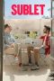 Sublet (2020) WEBRip 480p, 720p & 1080p Full HD Movie Download