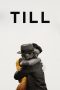 Till (2022) WEBRip 480p, 720p & 1080p Full HD Movie Download