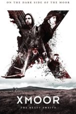 X Moor (2014) WEBRip 480p, 720p & 1080p Full HD Movie Download