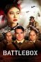 Battlebox (2023) WEBRip 480p, 720p & 1080p Full HD Movie Download