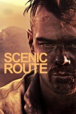 Scenic Route (2013) BluRay 480p, 720p & 1080p Full HD Movie Download