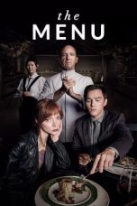 The Menu (2022) BluRay 480p, 720p & 1080p Full HD Movie Download