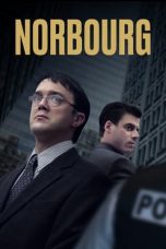 Norbourg (2022) BluRay 480p, 720p & 1080p Full HD Movie Download