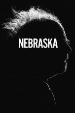 Nebraska (2013) BluRay 480p, 720p & 1080p Full HD Movie Download