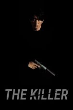 The Killer A Girl Who Deserves to Die (2022) BluRay 480p, 720p & 1080p Full HD Movie Download