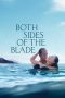 Both Sides of the Blade (2022) BluRay 480p, 720p & 1080p Full HD Movie Download