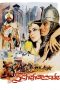 Scheherazade (1963) BluRay 480p, 720p & 1080p Full HD Movie Download