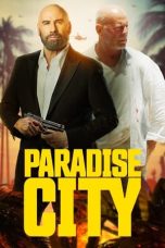 Paradise City (2022) BluRay 480p, 720p & 1080p Full HD Movie Download