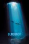 Blueback (2022) WEBRip 480p, 720p & 1080p Full HD Movie Download