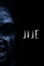 Jije (2022) WEBRip 480p, 720p & 1080p Full HD Movie Download