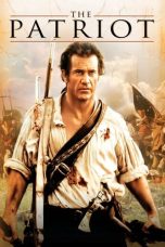 The Patriot (2000) BluRay 480p, 720p & 1080p Full HD Movie Download