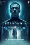 Hypersleep (2022) WEBRip 480p, 720p & 1080p Full HD Movie Download