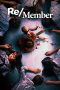 Remember Member (2022) WEB-DL 480p, 720p & 1080p Full HD Movie Download