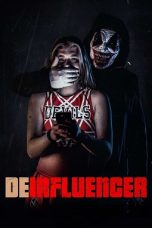 Deinfluencer (2022) WEBRip 480p, 720p & 1080p Full HD Movie Download