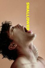 Swallowed (2022) WEBRip 480p, 720p & 1080p Full HD Movie Download