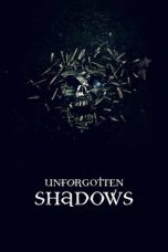 Unforgotten Shadows (2013) WEBRip 480p, 720p & 1080p Full HD Movie Download