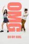 OMG! Oh My Girl (2022) WEBRip 480p, 720p & 1080p Full HD Movie Download