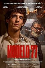 Prison 77 (2022) BluRay 480p, 720p & 1080p Full HD Movie Download