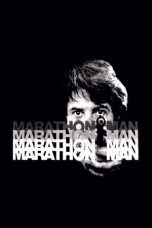 Marathon Man (1976) BluRay 480p, 720p & 1080p Full HD Movie Download